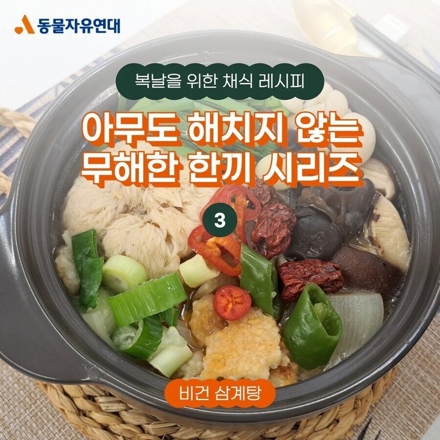 아무도 해치지 않는 완벽한 음식.jpg_1.jpg