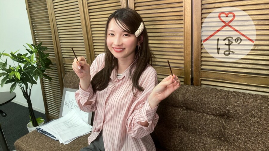 [@성덕] 졸려도 올릴건 올려야지_3.jpg