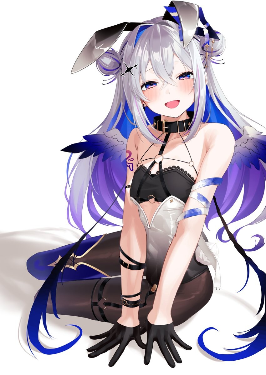 진짜 슬랜더짤 (로리 아님)_1.jpg