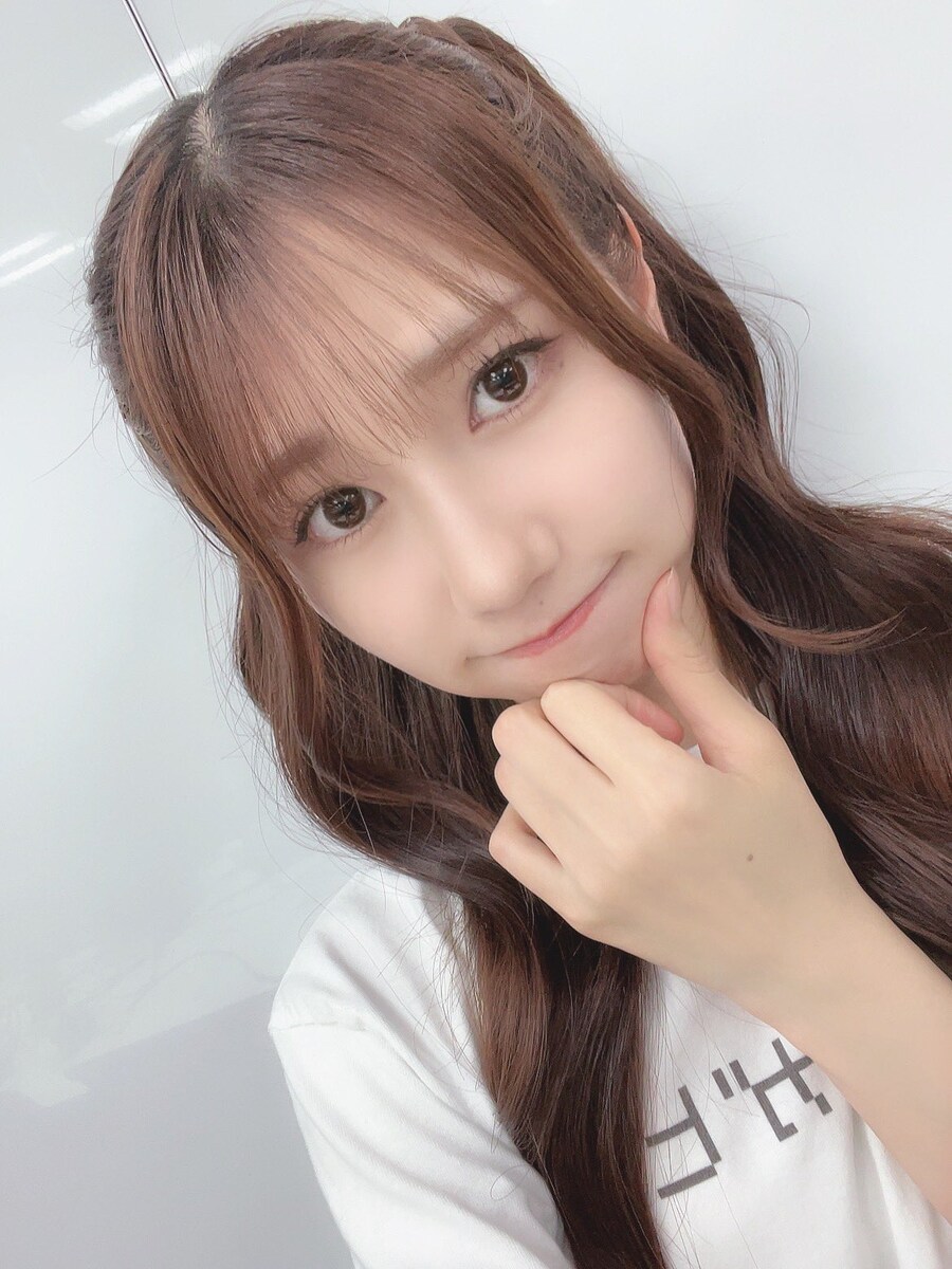 [@성덕] 졸려도 올릴건 올려야지_5.jpg
