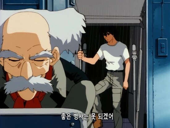 기동전사 건담08MS소대 - 폭풍속에서 빛나줘_1.jpg