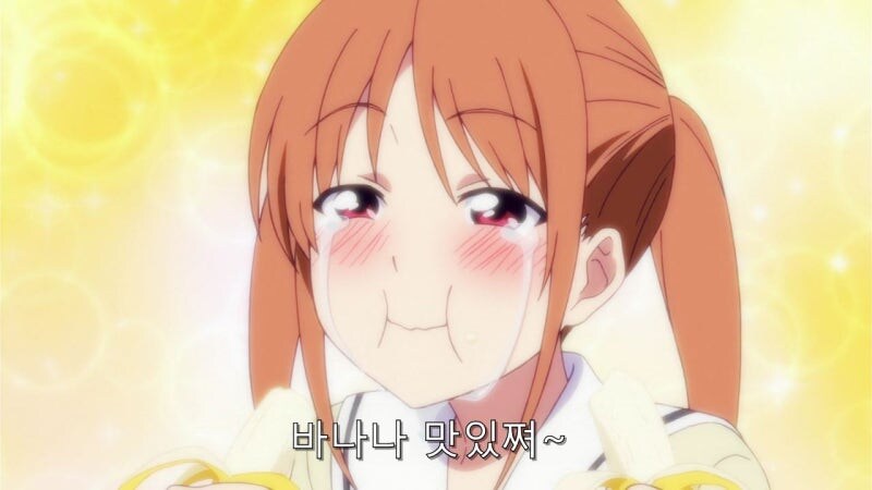 여러모로 파격적으로 여주를 다루던 애니메이션_1.jpg