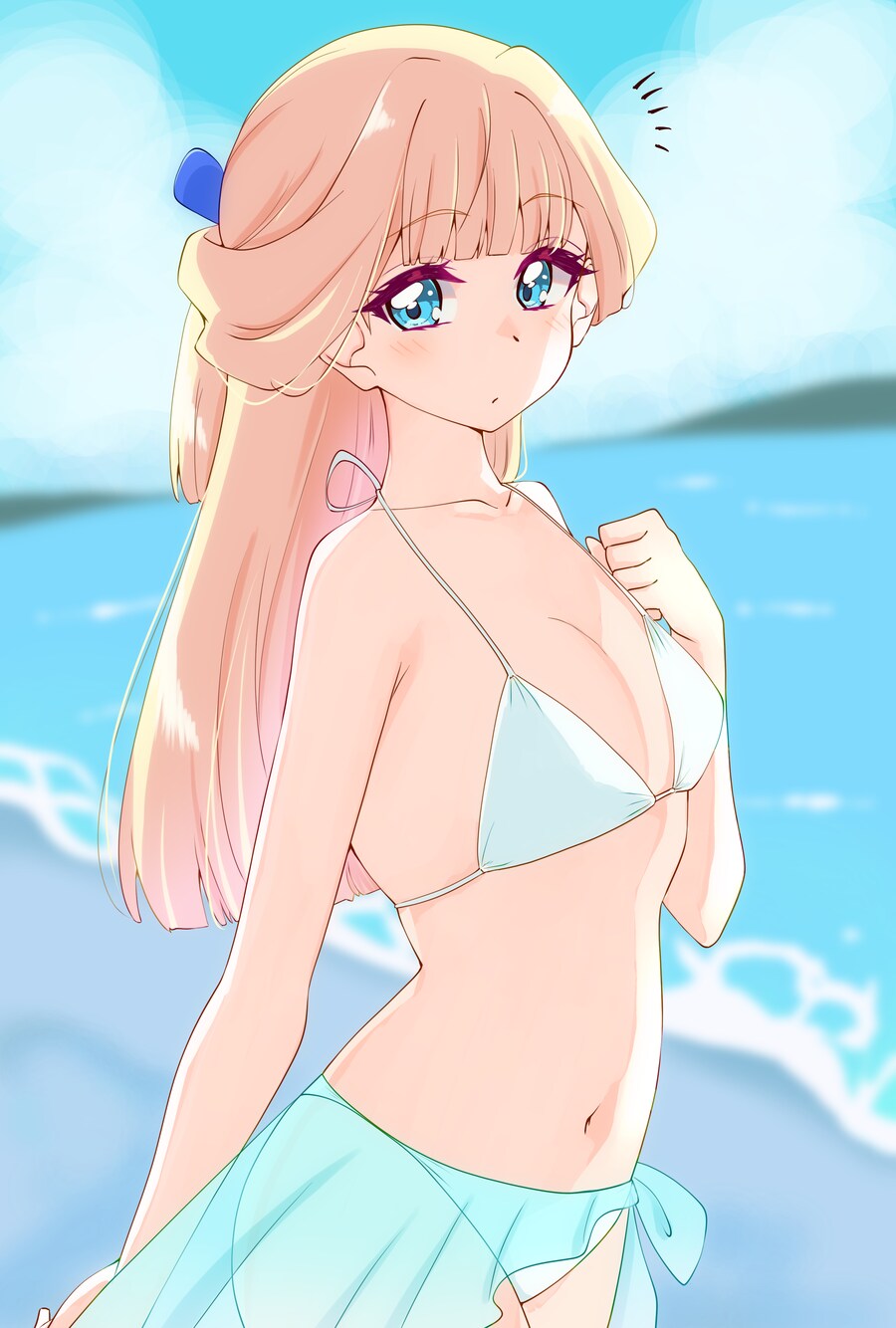 이런거 좋아_1.png