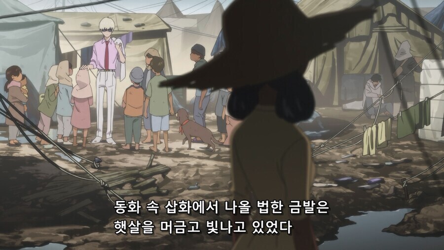 건담)그래도 지쿠악스 마지막에 찡했던게_1.jpg