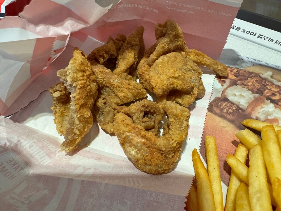 KFC 징거통다리세트~~~_4.jpg