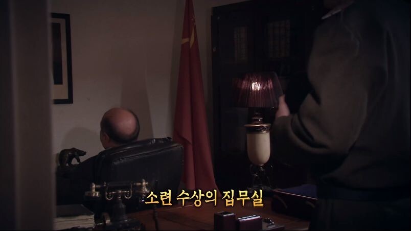 핵전쟁까지 할뻔한 소련과 중국 .jpg_2.jpg