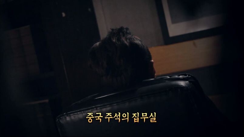 핵전쟁까지 할뻔한 소련과 중국 .jpg_6.jpg