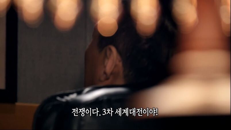 핵전쟁까지 할뻔한 소련과 중국 .jpg_7.jpg