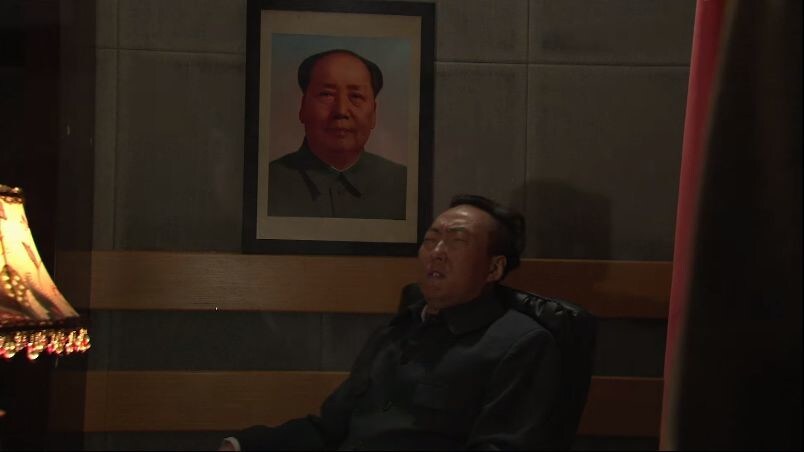핵전쟁까지 할뻔한 소련과 중국 .jpg_9.jpg
