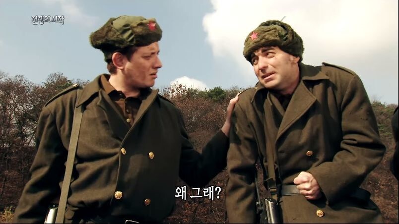 핵전쟁까지 할뻔한 소련과 중국 .jpg_24.jpg