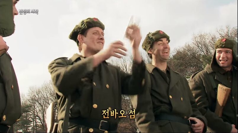 핵전쟁까지 할뻔한 소련과 중국 .jpg_19.jpg