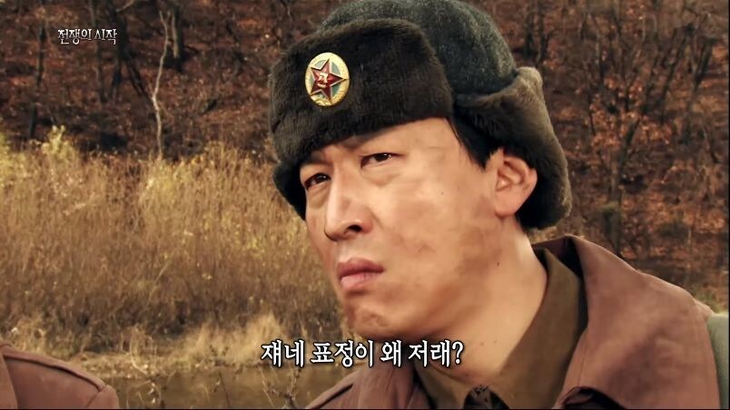 핵전쟁까지 할뻔한 소련과 중국 .jpg_26.jpg