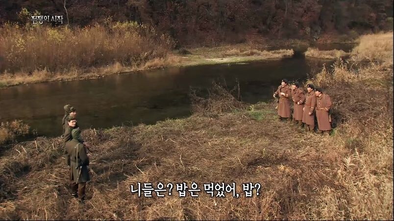 핵전쟁까지 할뻔한 소련과 중국 .jpg_20.jpg