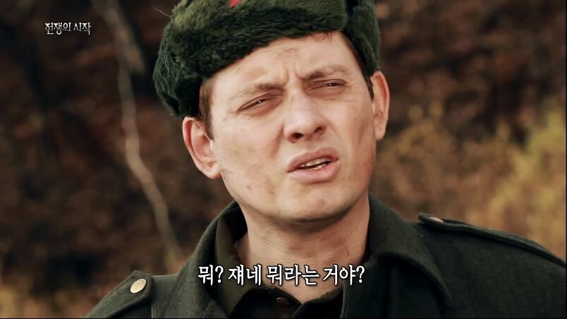 핵전쟁까지 할뻔한 소련과 중국 .jpg_28.jpg