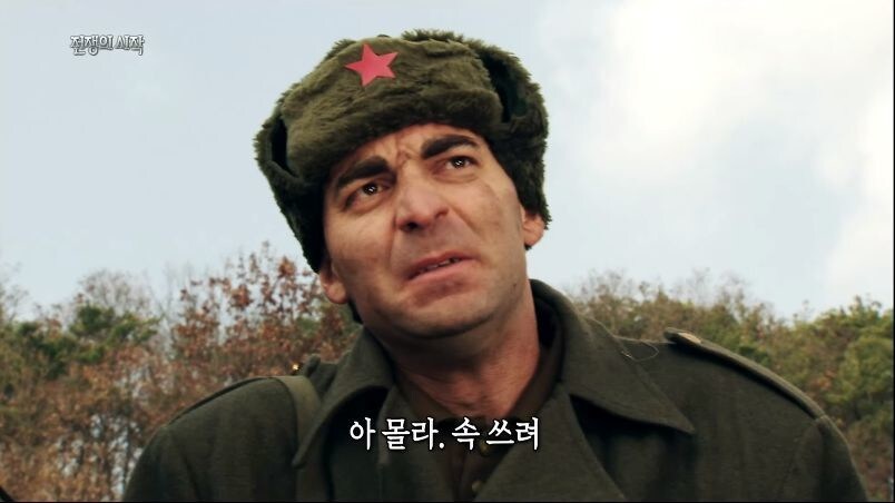 핵전쟁까지 할뻔한 소련과 중국 .jpg_29.jpg