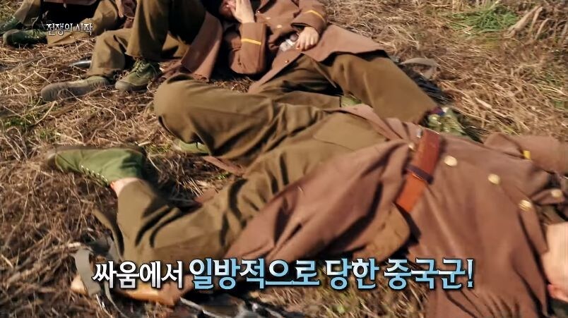 핵전쟁까지 할뻔한 소련과 중국 .jpg_35.jpg