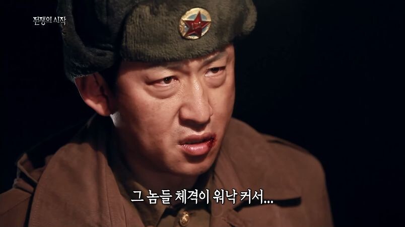 핵전쟁까지 할뻔한 소련과 중국 .jpg_38.jpg