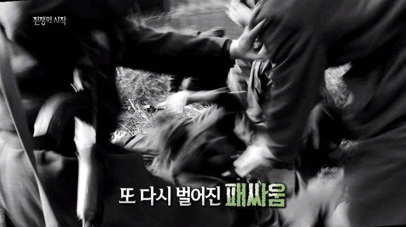 핵전쟁까지 할뻔한 소련과 중국 .jpg_42.jpg