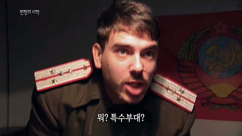 핵전쟁까지 할뻔한 소련과 중국 .jpg_49.jpg