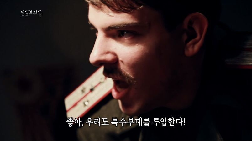 핵전쟁까지 할뻔한 소련과 중국 .jpg_50.jpg
