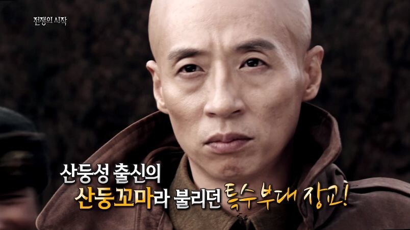 핵전쟁까지 할뻔한 소련과 중국 .jpg_61.jpg