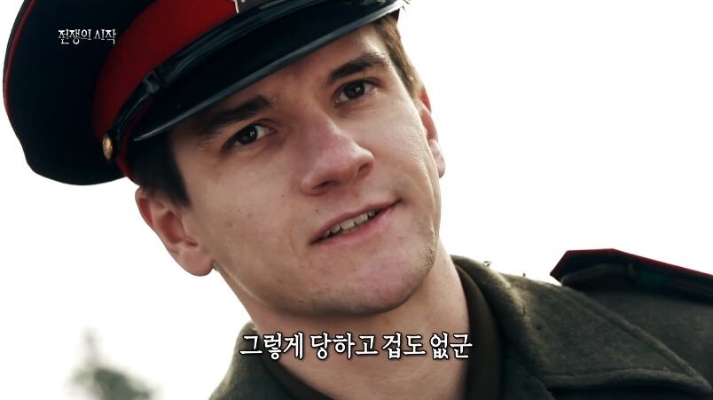 핵전쟁까지 할뻔한 소련과 중국 .jpg_58.jpg