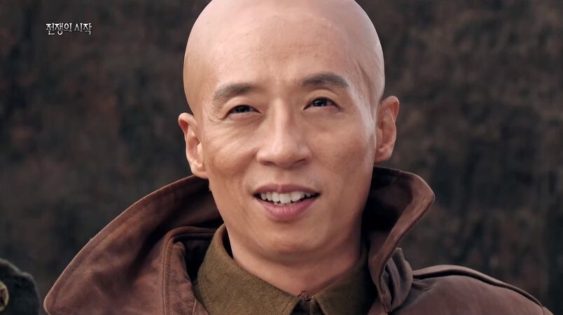 핵전쟁까지 할뻔한 소련과 중국 .jpg_60.jpg