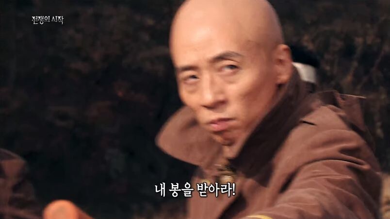 핵전쟁까지 할뻔한 소련과 중국 .jpg_66.jpg