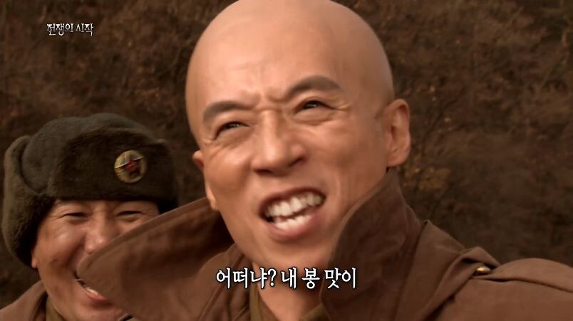 핵전쟁까지 할뻔한 소련과 중국 .jpg_68.jpg
