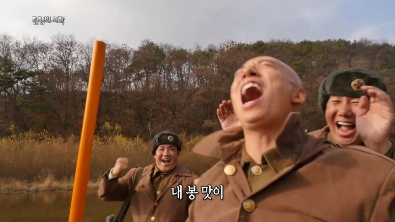 핵전쟁까지 할뻔한 소련과 중국 .jpg_69.jpg