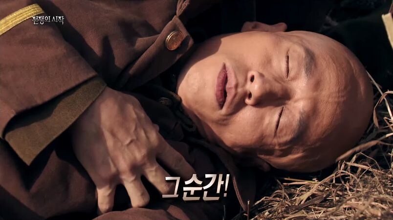 핵전쟁까지 할뻔한 소련과 중국 .jpg_71.jpg
