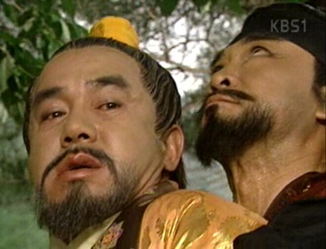 팩트)전하가 금속 사이를 통과하면 저항이 사라진다_2.jpg