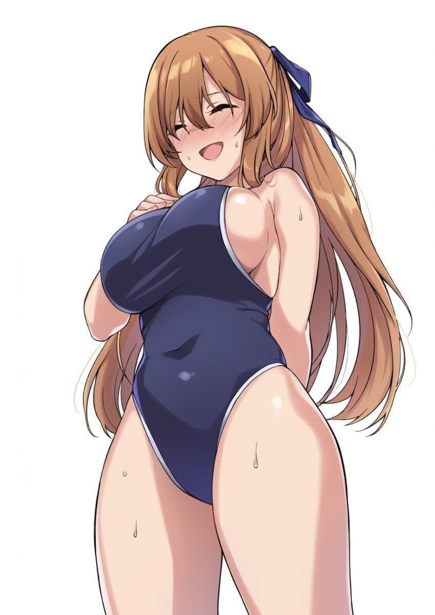 솦붕아... 우리 이제 슬슬 결혼이야기 나올 때 되지 않았어...?_1.jpg