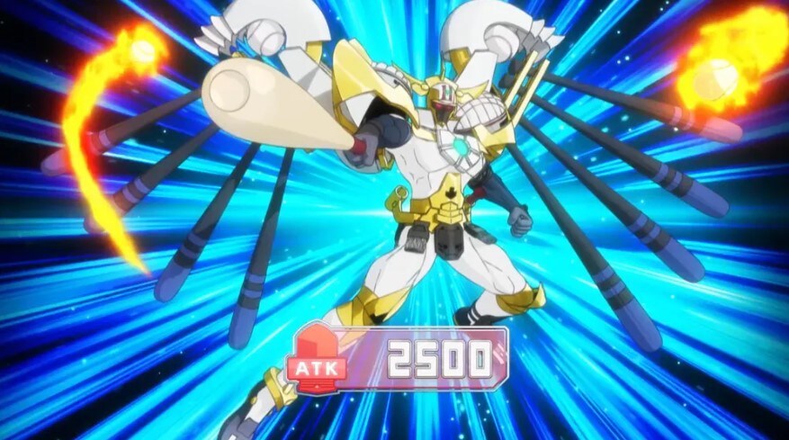 듀링) 하유화 (고하 유카) VS 세븐스 캐릭터들 대화집_1.jpg