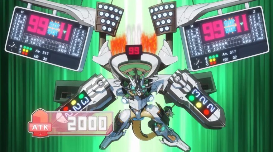 듀링) 하유화 (고하 유카) VS 세븐스 캐릭터들 대화집_2.jpg