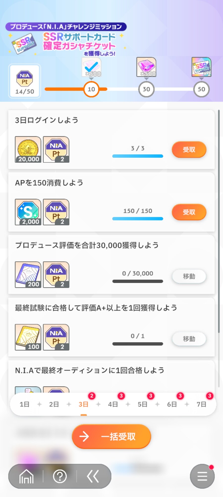 @) 아씹 클났네_2.jpg