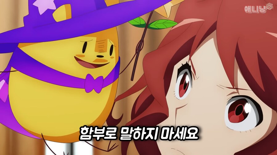 일본에 등장한 무시무시한 저출산 해결 방법_10.png