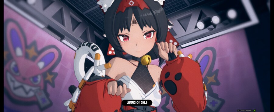 음...고양이고....s급이고 이게 귤복복이지?_1.jpg