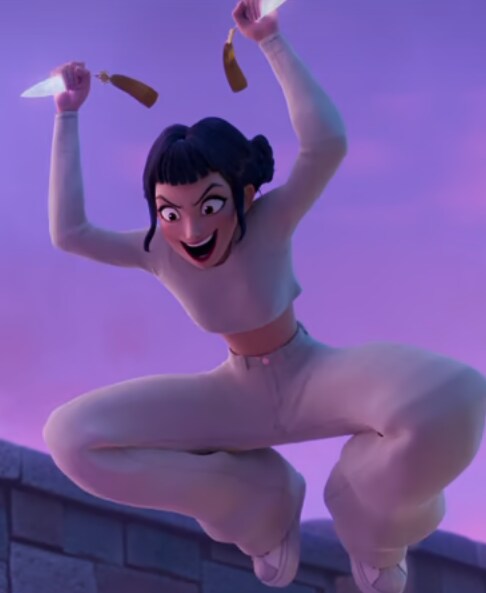 케이팝) 막내 조이의 존나 커여운점...jpg_3.png