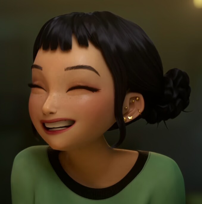케이팝) 막내 조이의 존나 커여운점...jpg_8.png