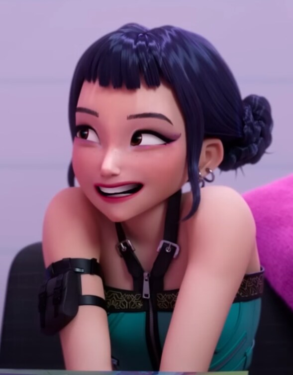 케이팝) 막내 조이의 존나 커여운점...jpg_13.png