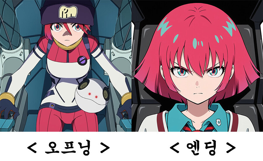 건담엔딩 좋지않았나?_1.jpg