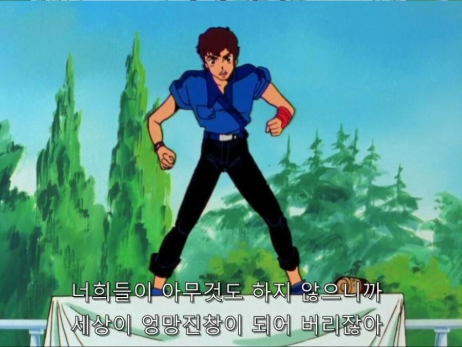 건담)이 원래 정치물과는 거리가 멀지않나_1.jpg
