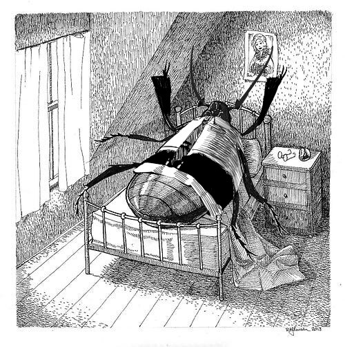 약혐주의) 미쿠 가능 / 미쿠 불가능 기준_7.jpg