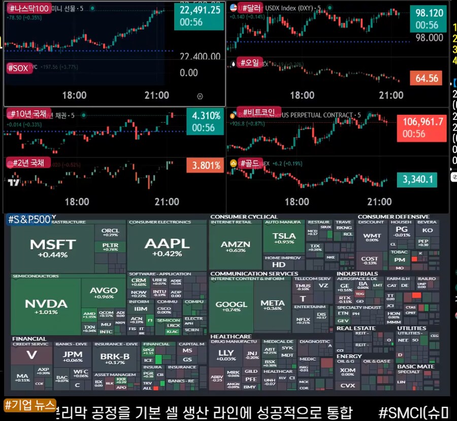 미장) 프리마켓 이모저모_1.png