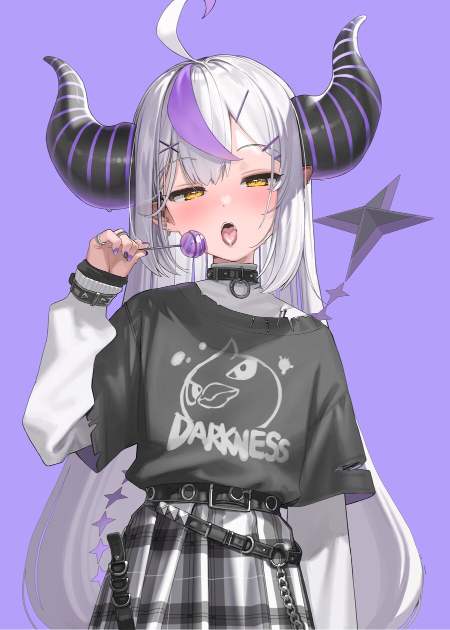 후방) 섹시 슬랜더 모음집_4.png