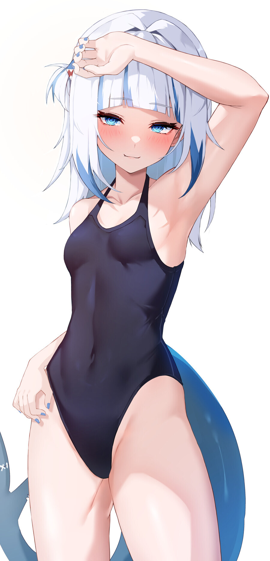 후방) 섹시 슬랜더 모음집_16.jpg