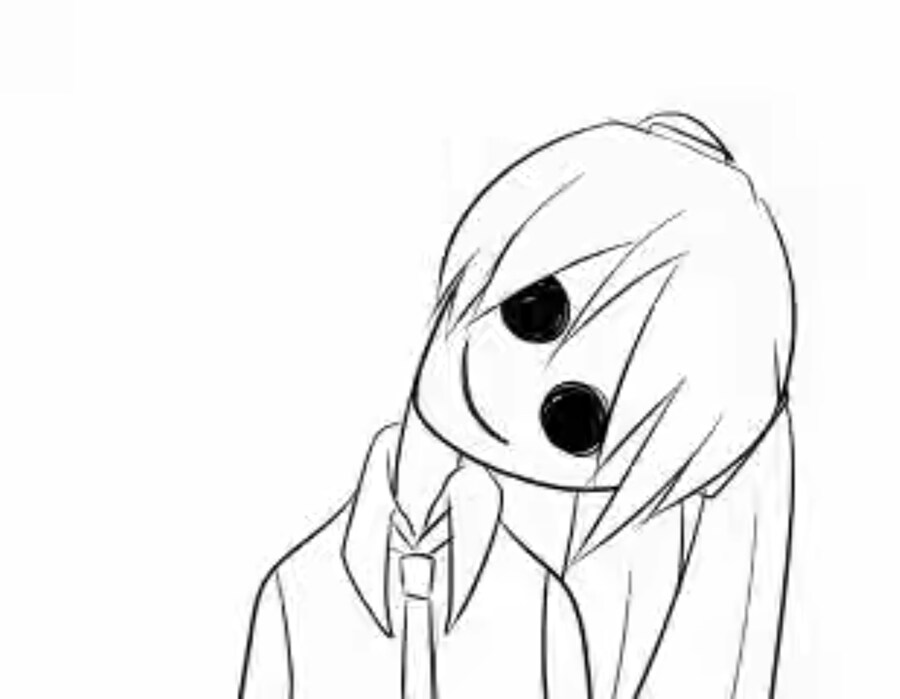 약혐주의) 미쿠 가능 / 미쿠 불가능 기준_5.jpg