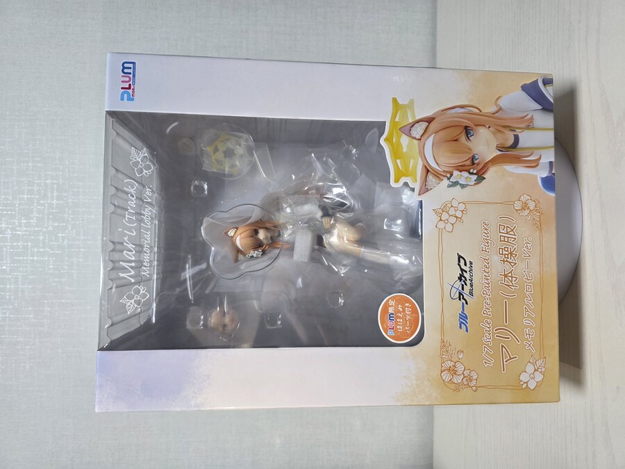 [PLUM] 블루아카이브 이오치마리 메모리얼 로비 ver_2.jpg