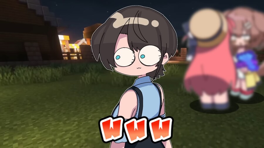 버튜버)손그림클립)수박버블붕괴 직전_1.png